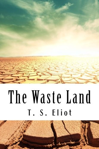 The Waste Land