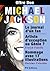 Michael Jackson : Offre Duo