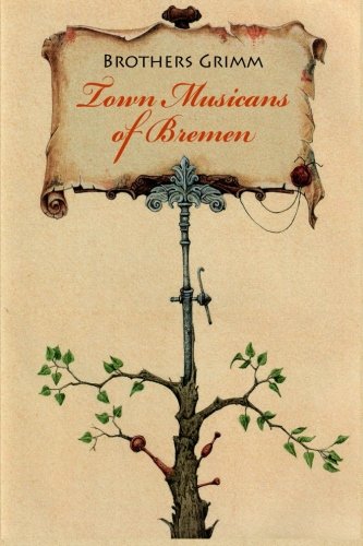 Town Musicans of Bremen