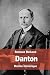 Danton (French Edition)