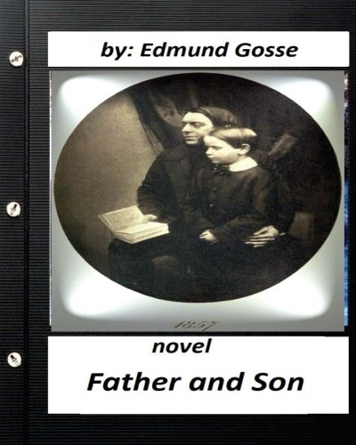 Father and Son