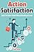 Action Satisfaction: Develo...