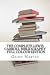 The Complete Lewis Carroll ...