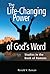 The Life-Changing Power of ...