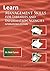 Learn Management Skills for Libraries and Information Agencie... by Bob Pymm