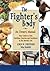 The Fighter's Body by Loren W. Christensen