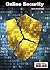 Online Security (Digital Issues)