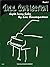 Jazz Connection, Book 2 - Book Only by Eric Baumgartner