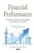 Financial Performance: Analysis, Measures and Impact on Economic Growth (Business, Technology and Finance)