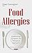 Food Allergies by Dean Cunningham