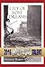 City of Lost Dreams (Hollywood Talent)