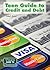 Teen Guide to Credit and Debt (Teen Guide to Finances)