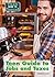 Teen Guide to Jobs and Taxes (Teen Guide to Finances)