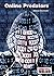 Online Predators (Digital Issues)