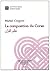 La Composition Du Coran by M Cuypers