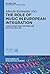 The Role of Music in European Integration by Albrecht Riethmuller