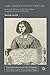Early Modern Women's Writing: Domesticity, Privacy, and the Public Sphere in England and the Dutch Republic (Early Modern Literature in History)