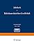 Jahrbuch der Hafenbautechnischen Gesellschaft by R. Schwab