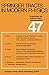 Springer Tracts in Modern P...