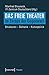 Das Freie Theater Im Europa...