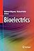 Bioelectrics