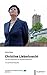 Christine Lieberknecht: Von...