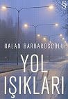Yol Işıkları kapağı