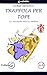 TRAPPOLA PER TOPE (Collana "G" Vol. 6) (Italian Edition)
