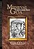Medieval Goa: A Socio-Economic History