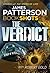 The Verdict (Jon Roscoe Thr...