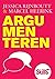 Skills Argumenteren