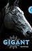 Gigant