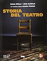 Storia del teatro