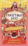 Christmas Days: 1...