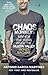 Chaos Monkeys: Inside the Silicon Valley money machine