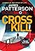 Cross Kill