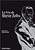 La Vie de Steve Jobs