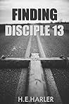 Finding Disciple 13