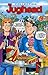 Jughead (Collection Jughead #1)