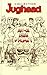 Jughead (Collection Jughead #3)
