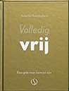 Volledig Vrij