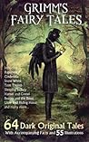 Grimm's Fairy Tales