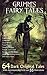 Grimm's Fairy Tales
