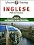 Inglese per chi viaggia