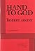 Hand to God by Robert Askins