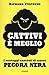 cattivi è meglio by Richard Stephens