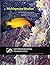 Multispecies Studies (Envio...
