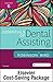 Essentials of Dental Assist...