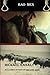 Bad Men: A Western Tale