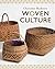 Cherokee Basketry: Woven Cu...
